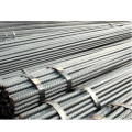 china supplier Hot Sale Deformed Steel rebar SD400 High Quality Steel Rebar